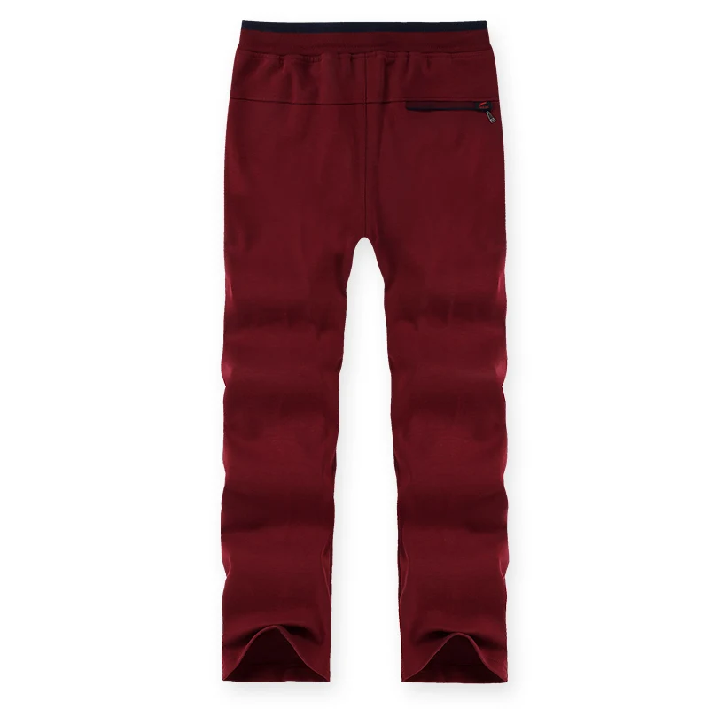Men Sweatpants (11)