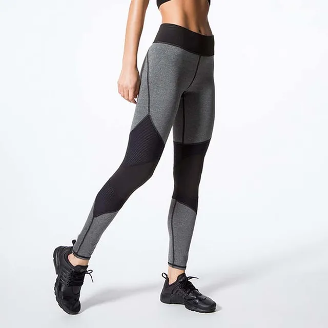 sports leggings brands