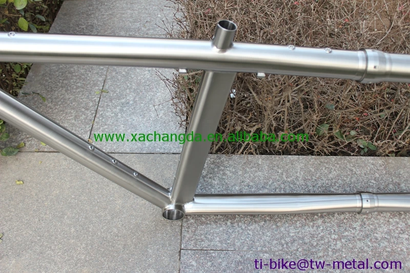 tandem05