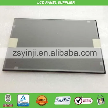 

10.1'' lcd panel G101EVN01.0