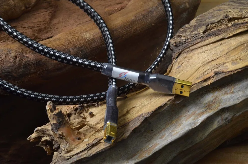 HD-770-6