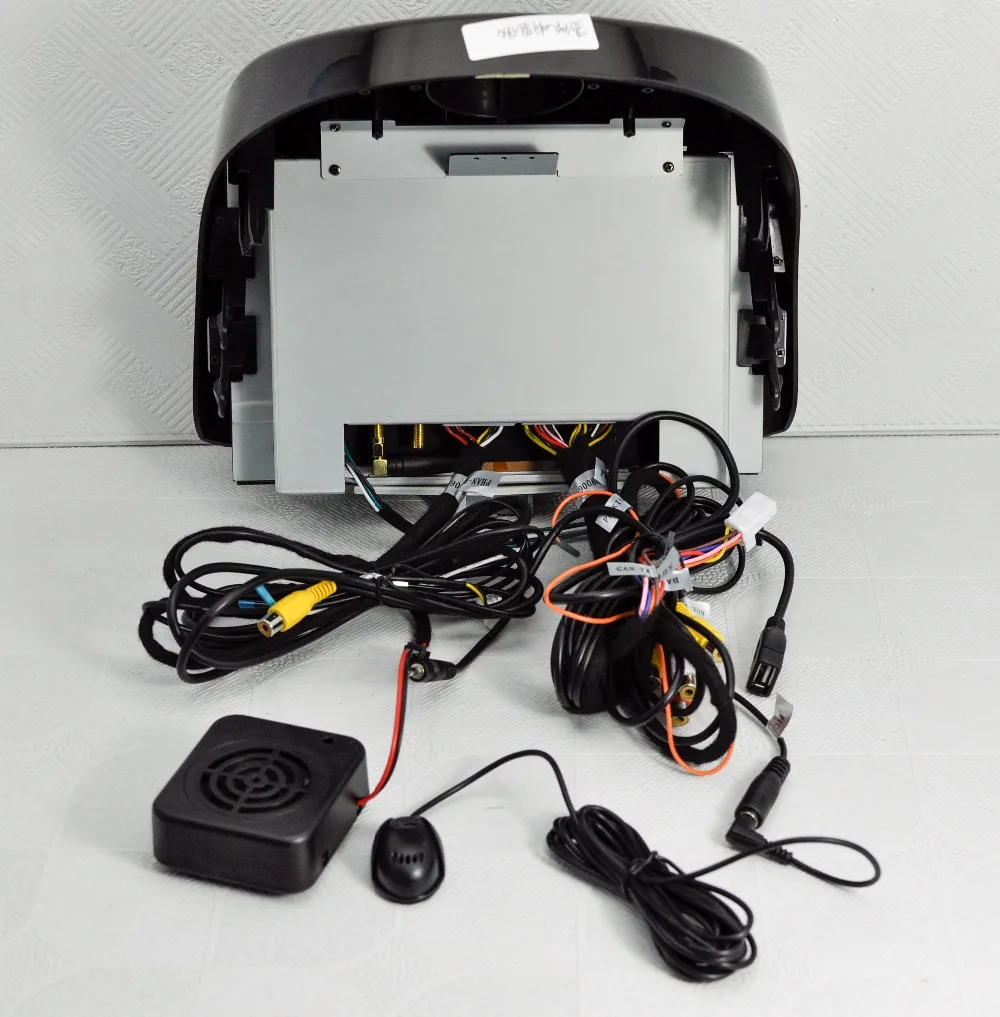 Excellent 9" Android Car Multimedia Stereo GPS Navigation DVD Radio Audio Sat Nav Head Unit for Renault Koleos 2009 2010 2011 2012 2013 5 Excellent 9" Android Car Multimedia Stereo GPS Navigation DVD Radio Audio Sat Nav Head Unit for Renault Koleos 2009 2010 2011 2012 2013 5