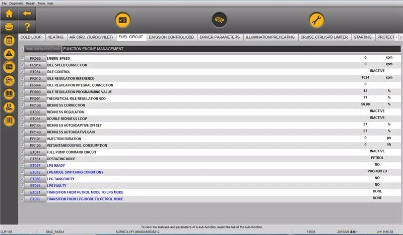 software-2