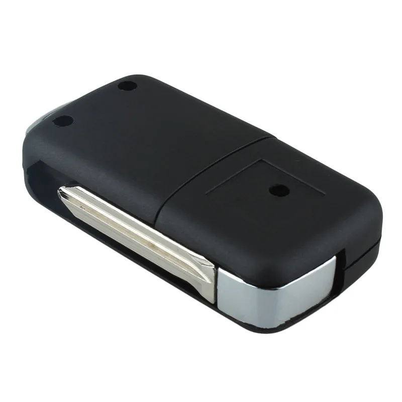 GORBIN новый стиль дистанционный ключ SX9 Blade для Citroen C1 C2 C3 Saxo Xsara Picasso Berlingo чехол