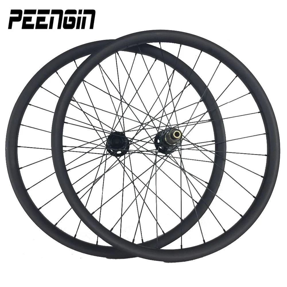 rueda aro 26 freno disco