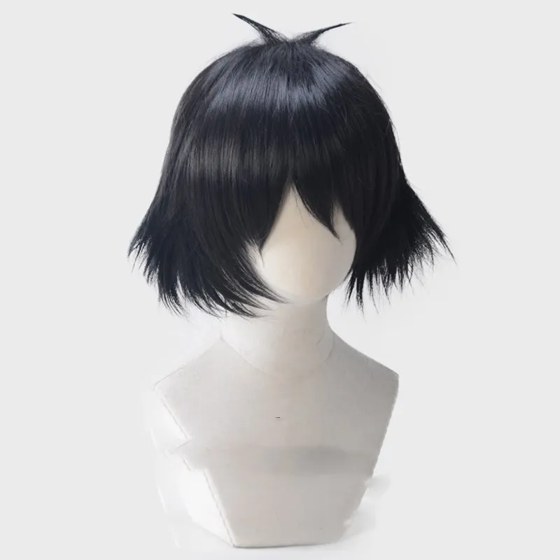 TB2inK5j8jTBKNjSZFuXXb0HFXa_!!676925790