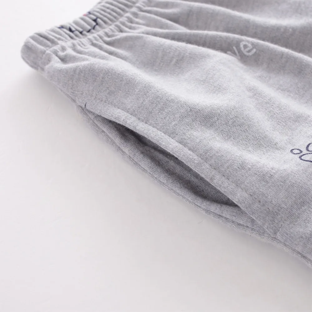 SY190175-M02-9