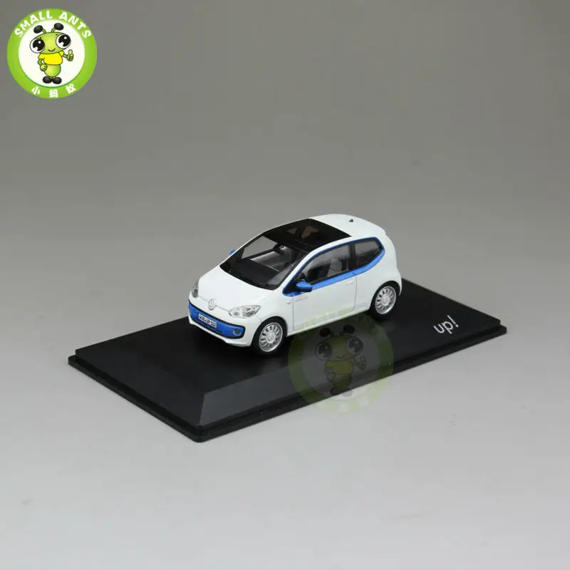 tata nano diecast model