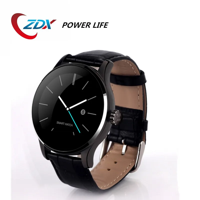 Online Kaufen Großhandel automatische countdown uhr aus