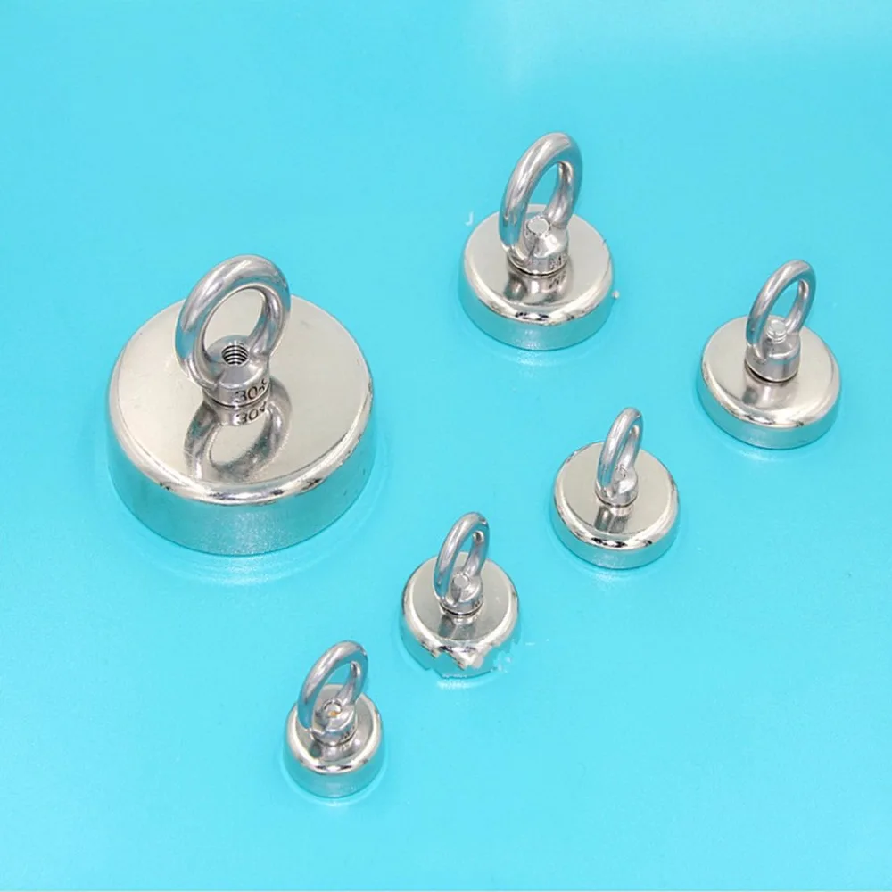 GS787600-C-41506-1