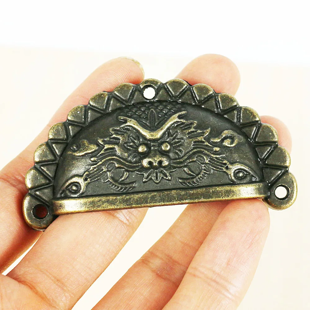 Online kopen wholesale dragon meubels uit china dragon meubels ...