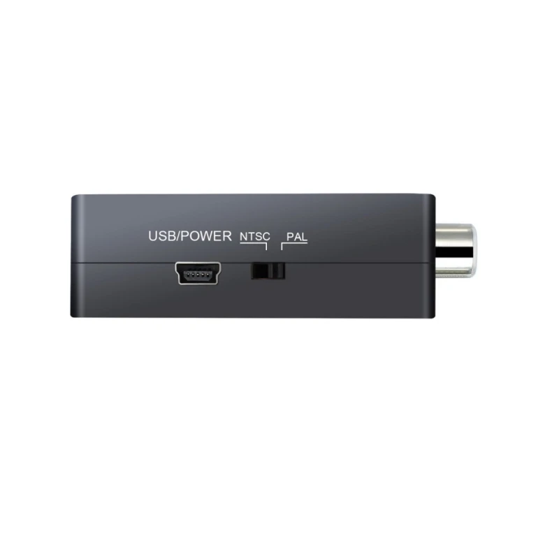 KZ1411B(6)
