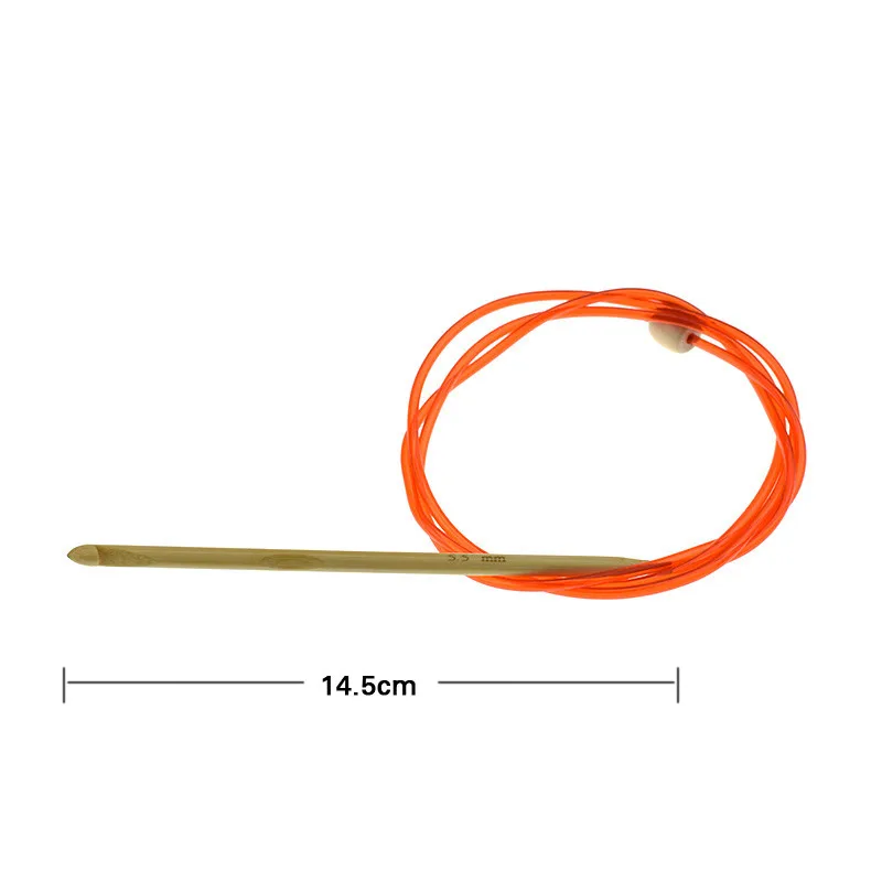 12pcs-set-Size-From-3-0-10-0mm-120cm-Bamboo-Afghan-Crochet-Hooks-Set-Circular-Tunisian