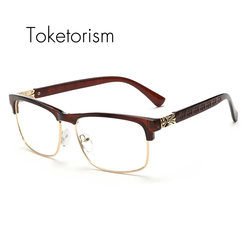 Online Get Cheap Latest Eyeglass Trends -Aliexpress.com ...