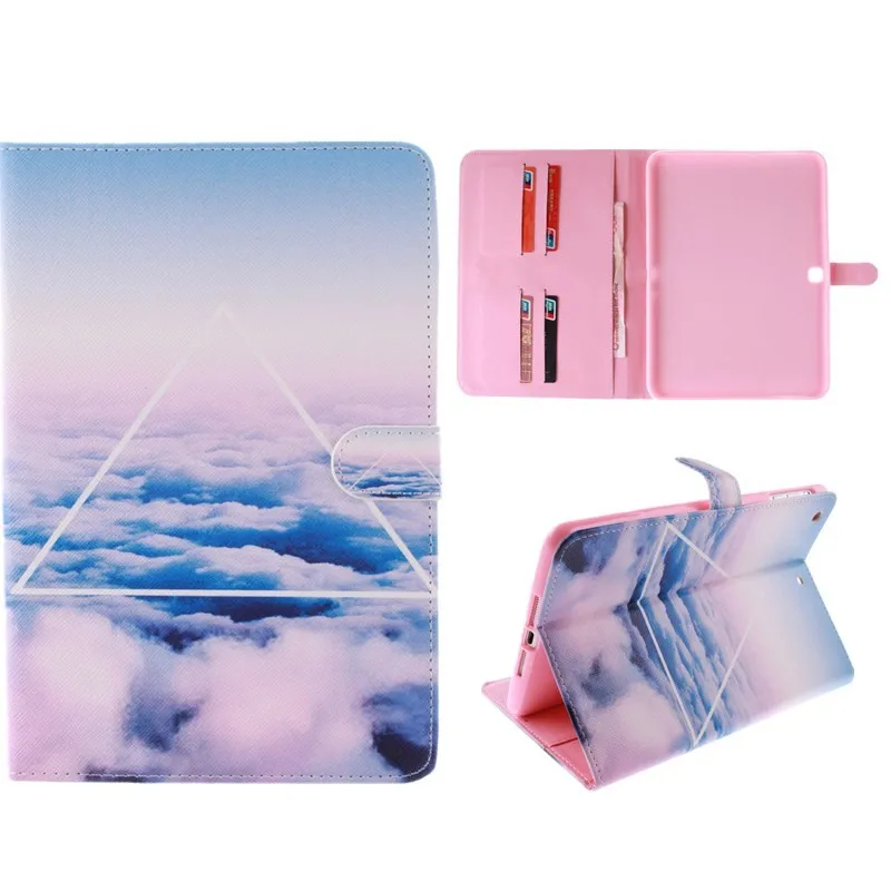 ipadminicasecover (81)