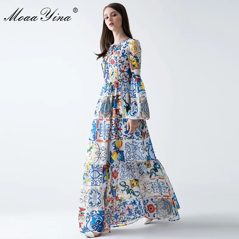 casual dress designs