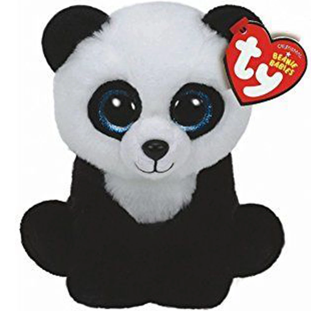 Babypandaface