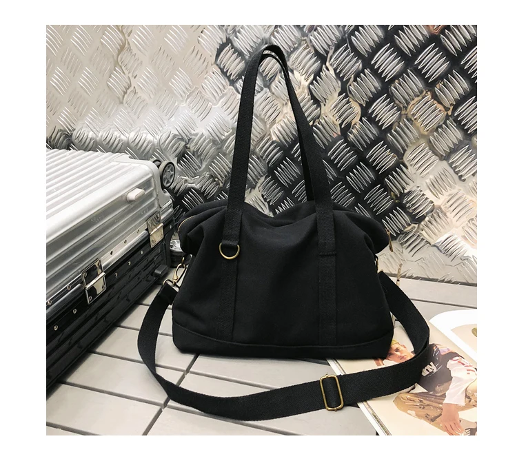 상품 이미지 64