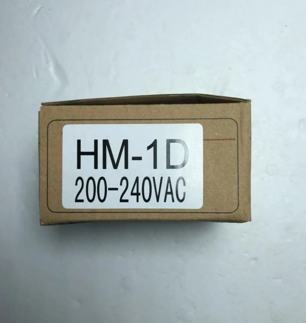 944565043_