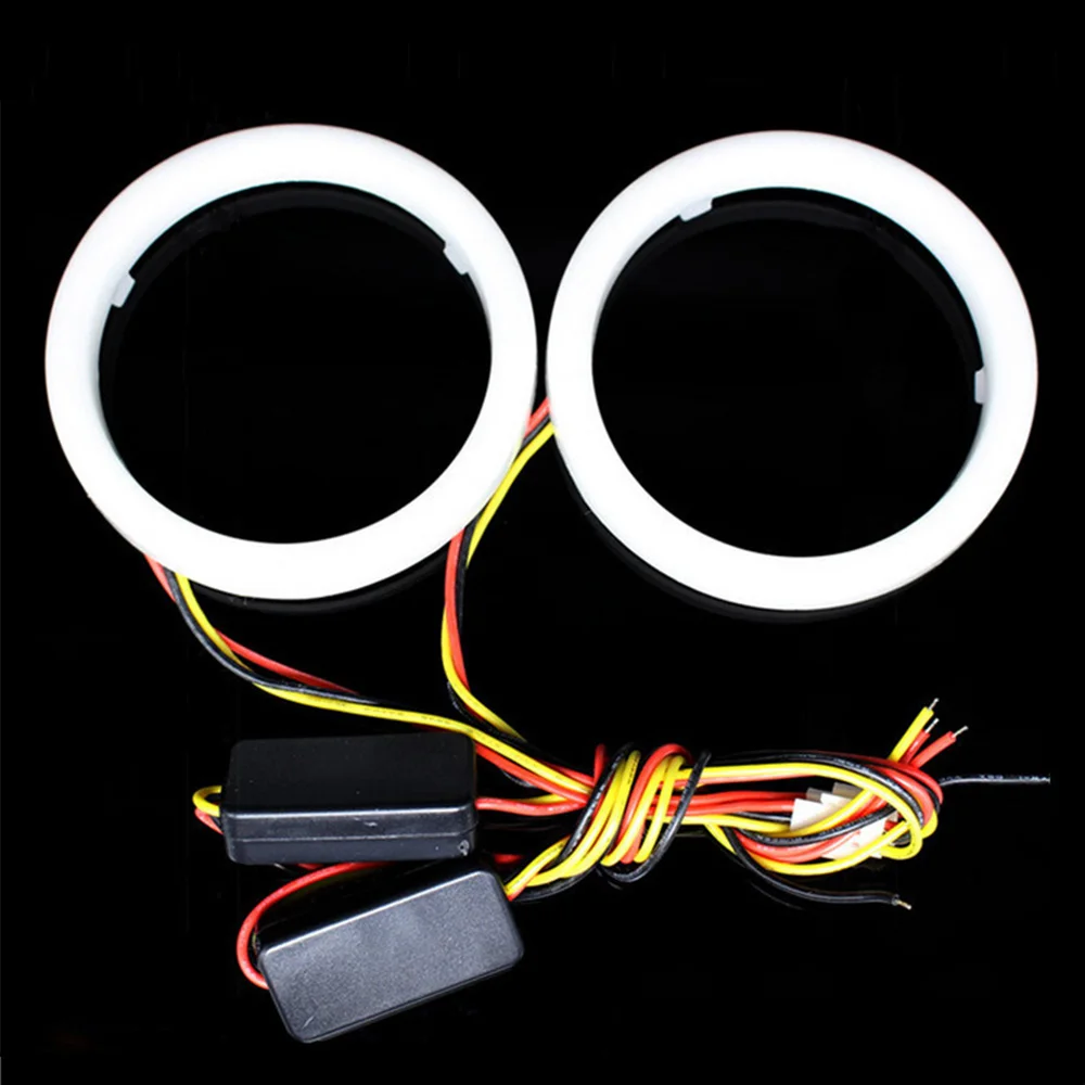 Car LED Light