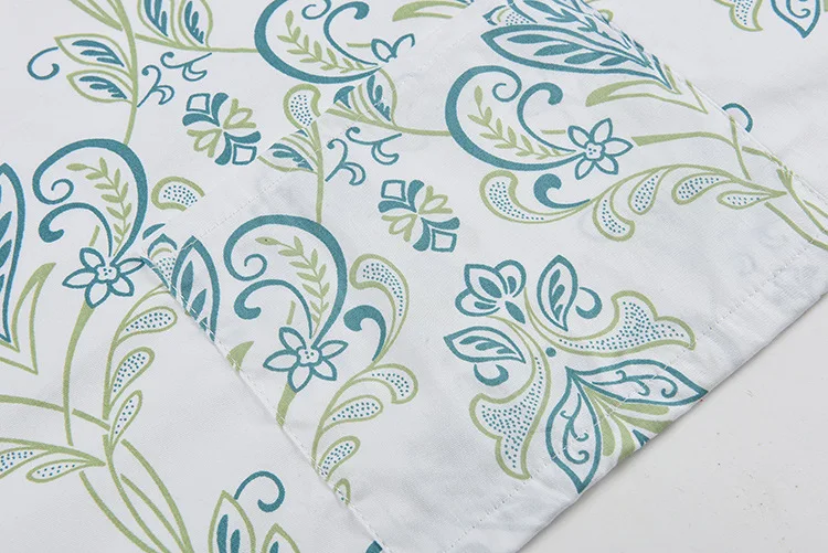 3224309897_1034981622