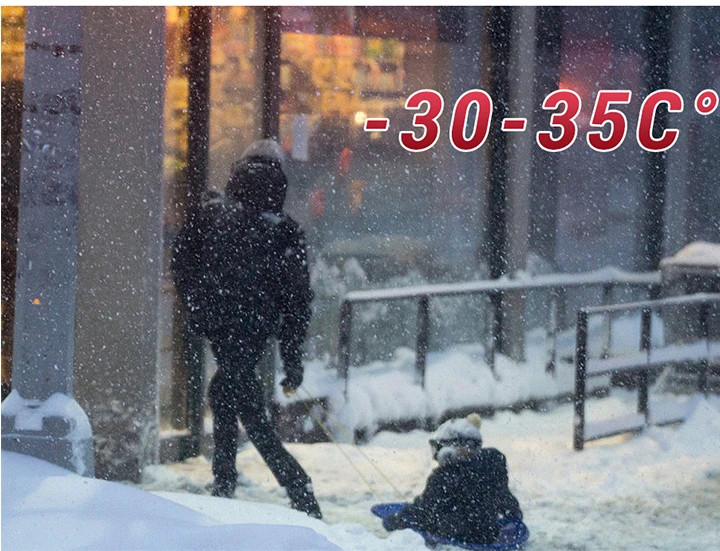 -1-_03