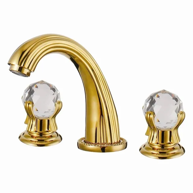 8 inch bathroom faucet depot vouruna luxurious inch crystal bathroom faucet widespread basin vessel sink mixer taps solid brass 8 inch bathroom faucet depot vouruna luxurious inch crystal bathroom faucet widespread basin vessel sink mixer taps solid brass