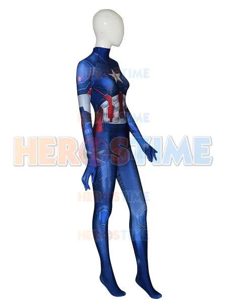Captain-America-Costume-Avengers-Endgame-Female-Costume-No-Head-Piece-TAC116-2-450x600