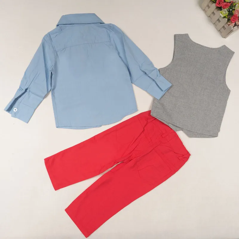 baby clothing set (5)