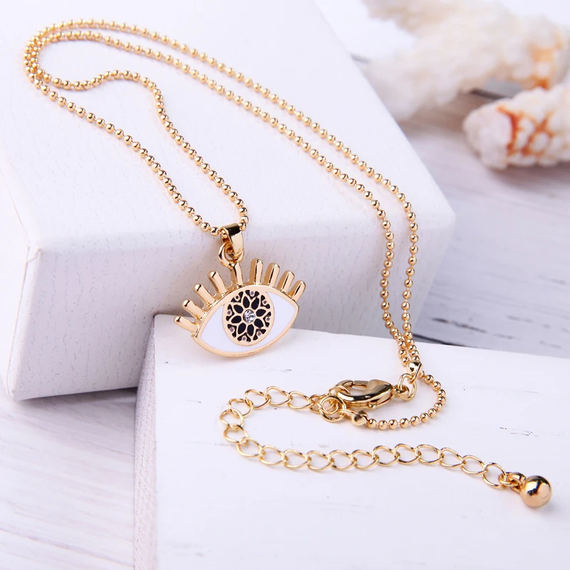 xl00431c (10)