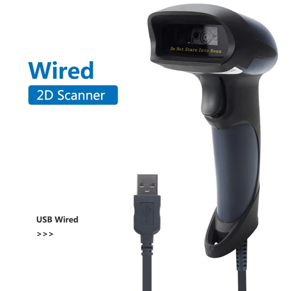 China scanner usb Suppliers