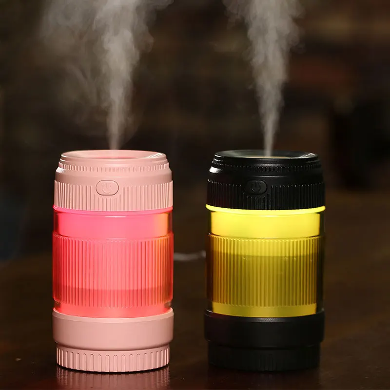 air humidififier (13)