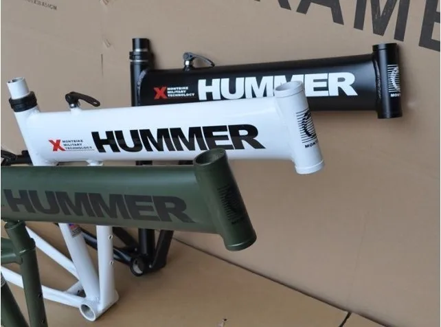 Sale MTB Folding frame 26"x17" inch aluminium folding mountain bicycle frame bike suspension frame bicycle frame 4 Sale MTB Folding frame 26"x17" inch aluminium folding mountain bicycle frame bike suspension frame bicycle frame 4