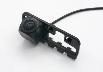 

MCCD Fisheye 1080P Car Rear view Camera For Honda Civic 2003 2004 2005 2006 2007 2008 2009 Car Reverse Camera