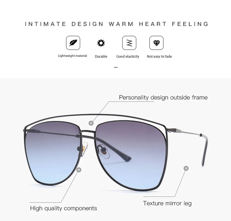 10304046435_810483317