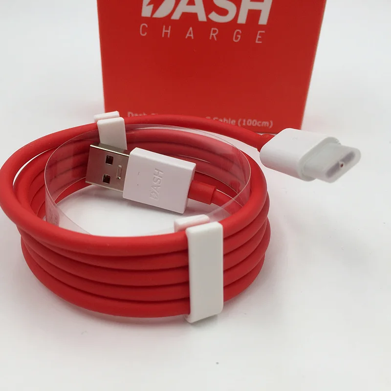 Зарядный кабель Oneplus 6 Dash, one plus 5 T/5/3 T/3 100 см 4A USB 3,1 type C Быстрая зарядка кабель для синхронизации данных и посылка