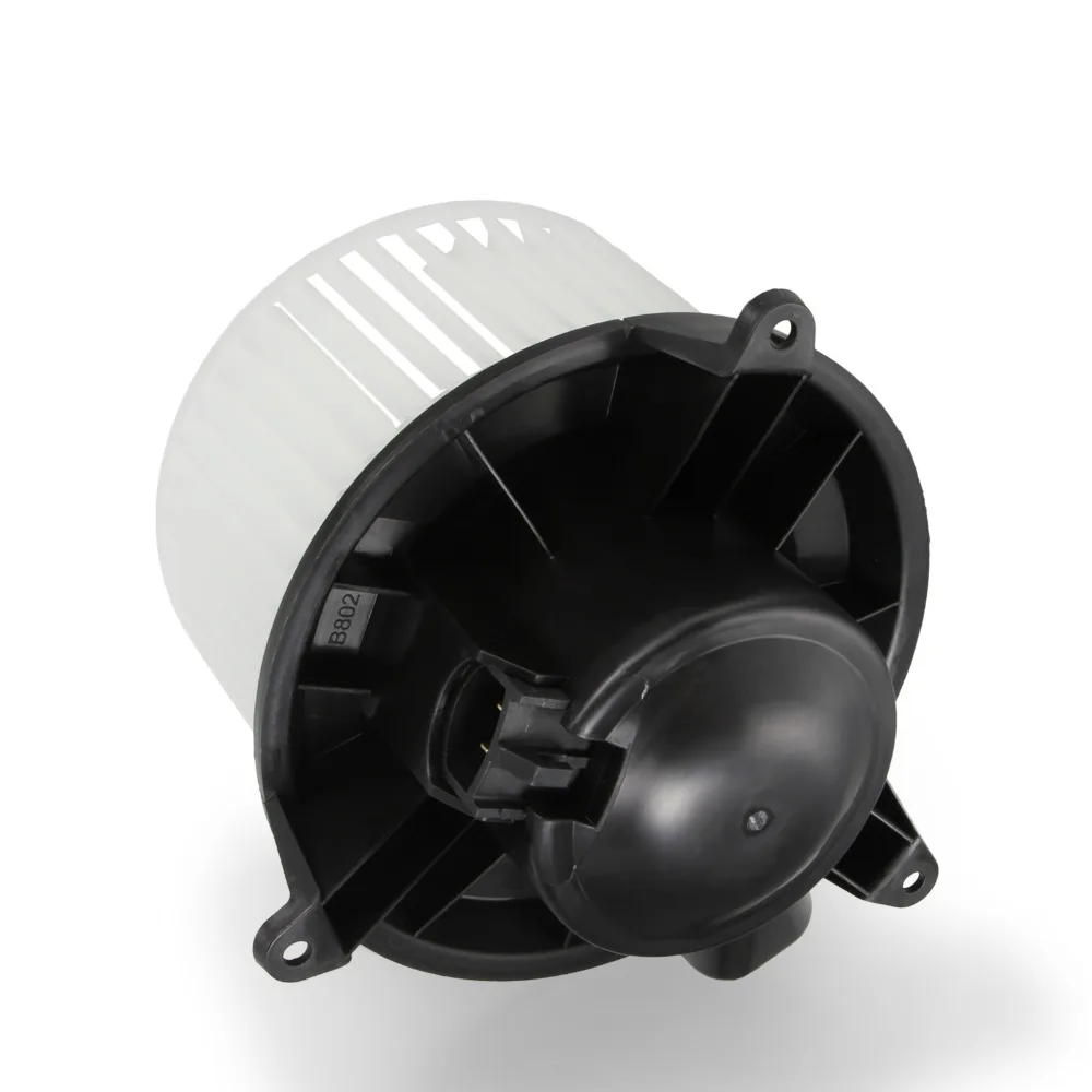 AE000399-AN-08