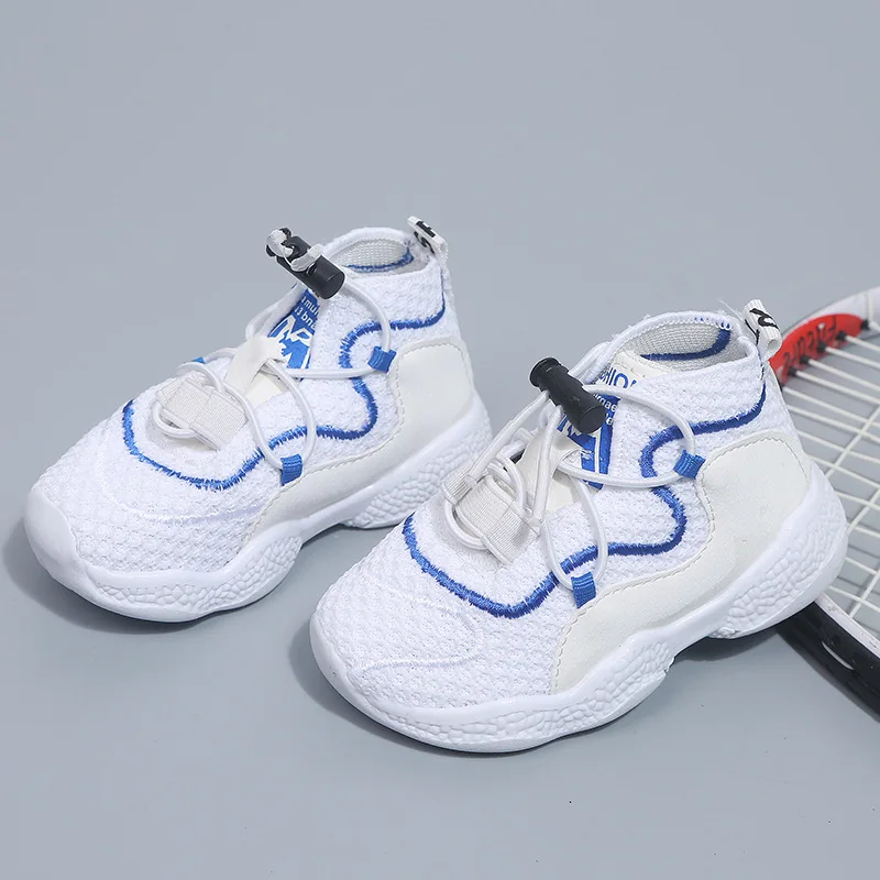 toddlers trainers sale
