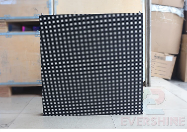 P5-640x640mm-Outdoor-cabinet show-1-4
