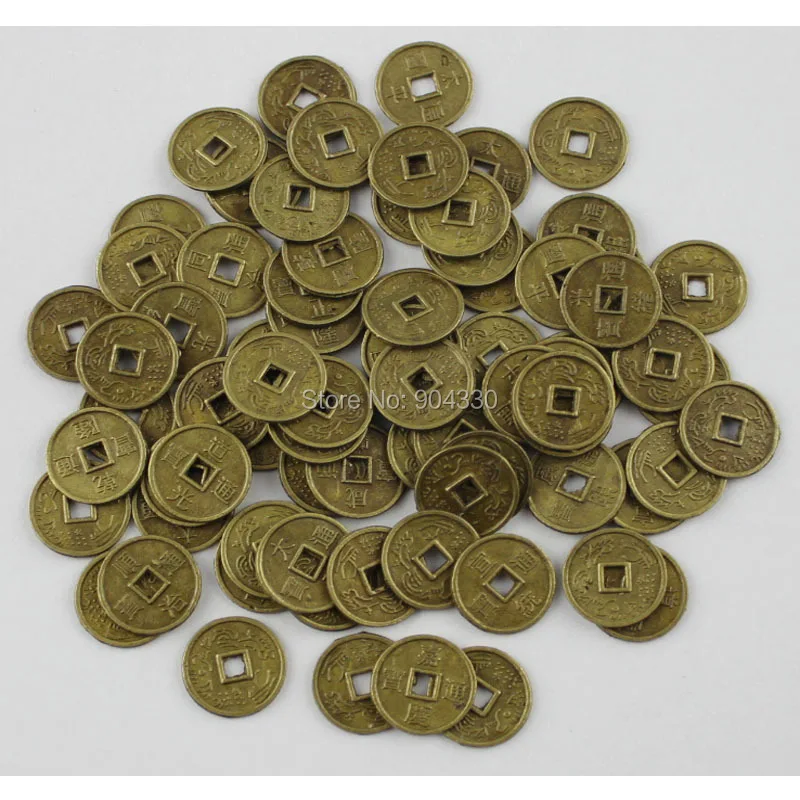 10mm800