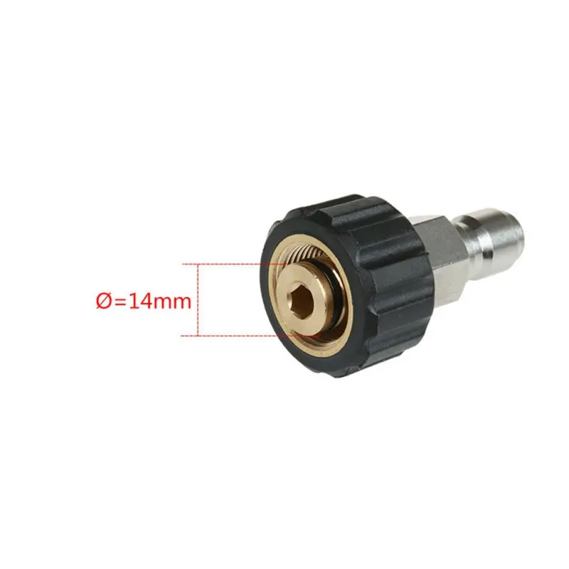 GH872 (4)