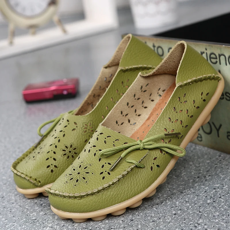 Online Buy Wholesale women shoes from China women shoes