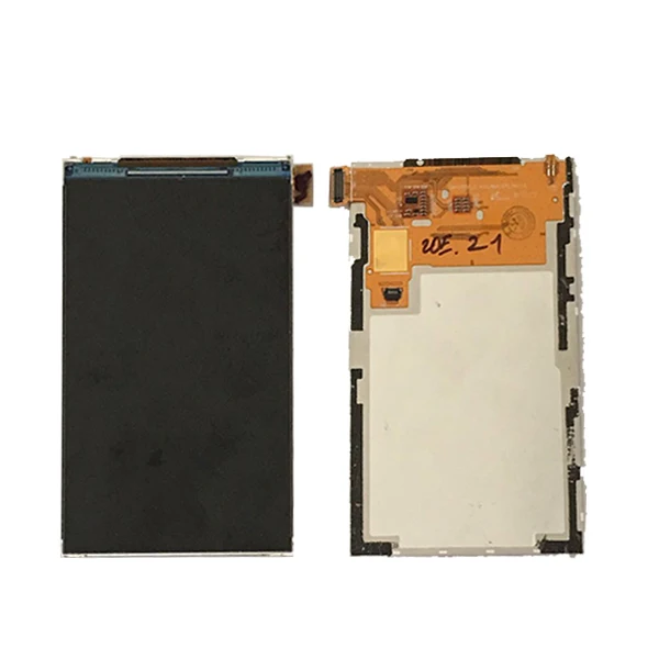 ЖК дисплей и сенсорная панель для Samsung Galaxy J1 Mini J105 J105H J105F J105B J105M SM Prime J106 J106F J106H