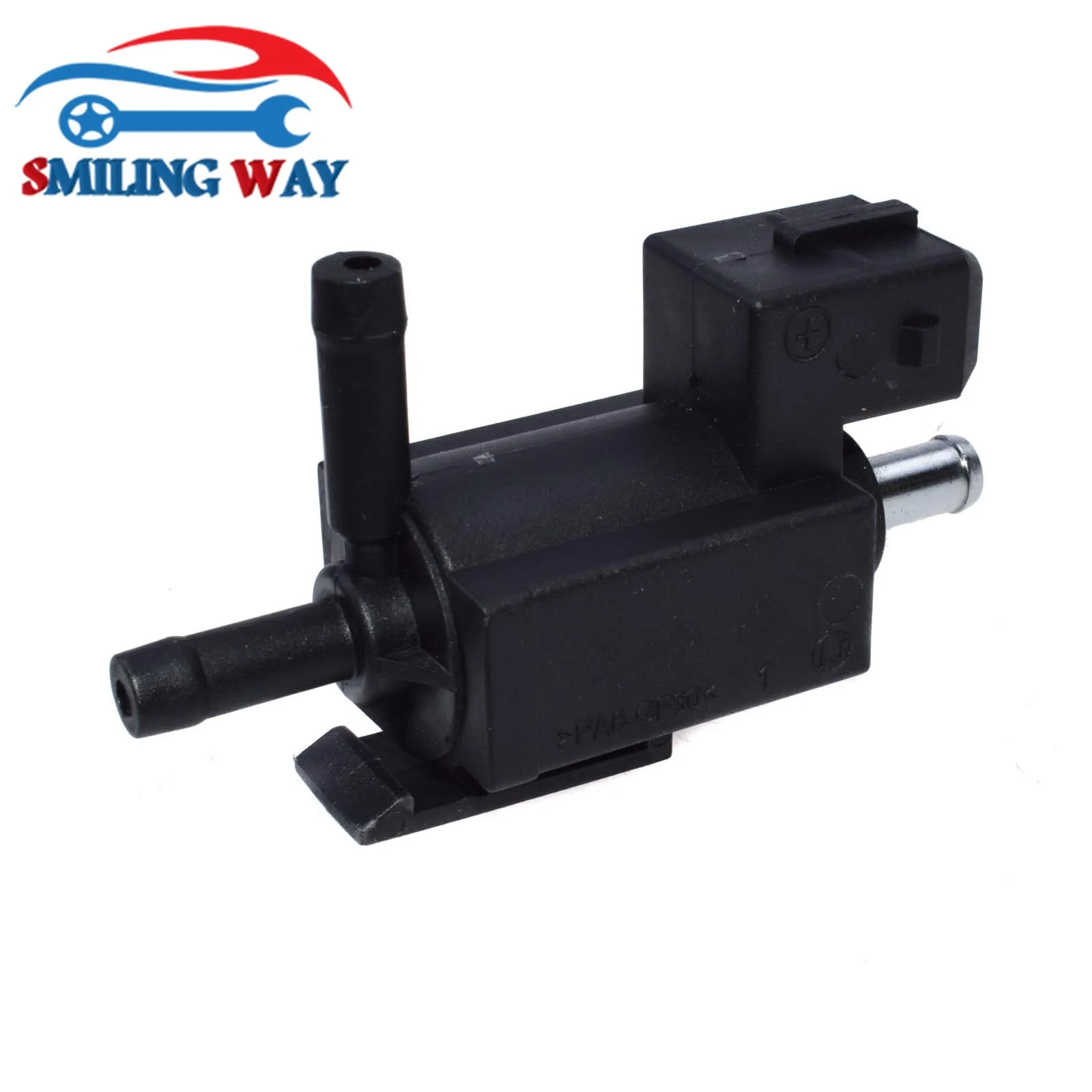   ͺ νƮ з   Opel Vauxhall Vectra Signum Vauxhall 2.0T 2.8T 2003 2004 2005 2006 2007 2008
