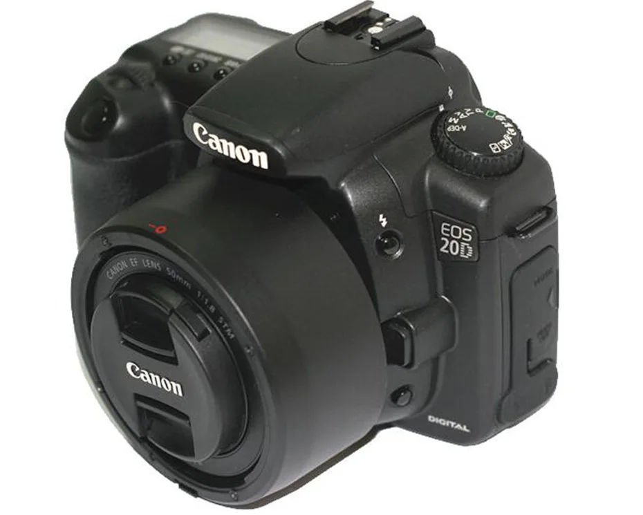 ES68-01_05