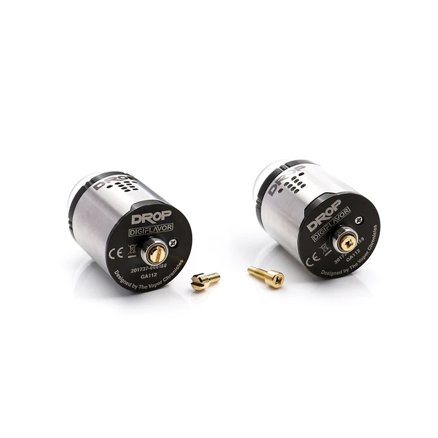 Oryginalny Digiflavor Drop RDA BF squonk 510 pin 24mm zbiornik do papierosa elektronicznego duże otwory po otworach konstrukcja z przepływem powietrzas postawy polityczne w zeus x tanie tanio Wymienne electronic cigarette mod Metal 26 5 mm 24 mm 18*8 mm black silver Oryginalny Digiflavor Drop RDA BF squonk 510 pin 24mm zbiornik do papierosa elektronicznego duże otwory po otworach konstrukcja z przepływem powietrzas postawy polityczne w zeus x tanie tanio Wymienne electronic cigarette mod Metal 26 5 mm 24 mm 18*8 mm black silver