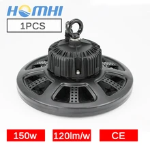 taller bouwlamp werkstatt officina garage light de garaje lamp industrial luminaria ufo led highbay 150w high bay warehouse taller bouwlamp werkstatt officina garage light de garaje lamp industrial luminaria ufo led highbay 150w high bay warehouse