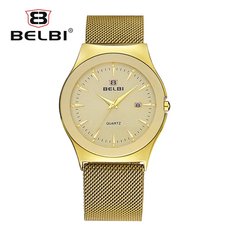 BELBI1