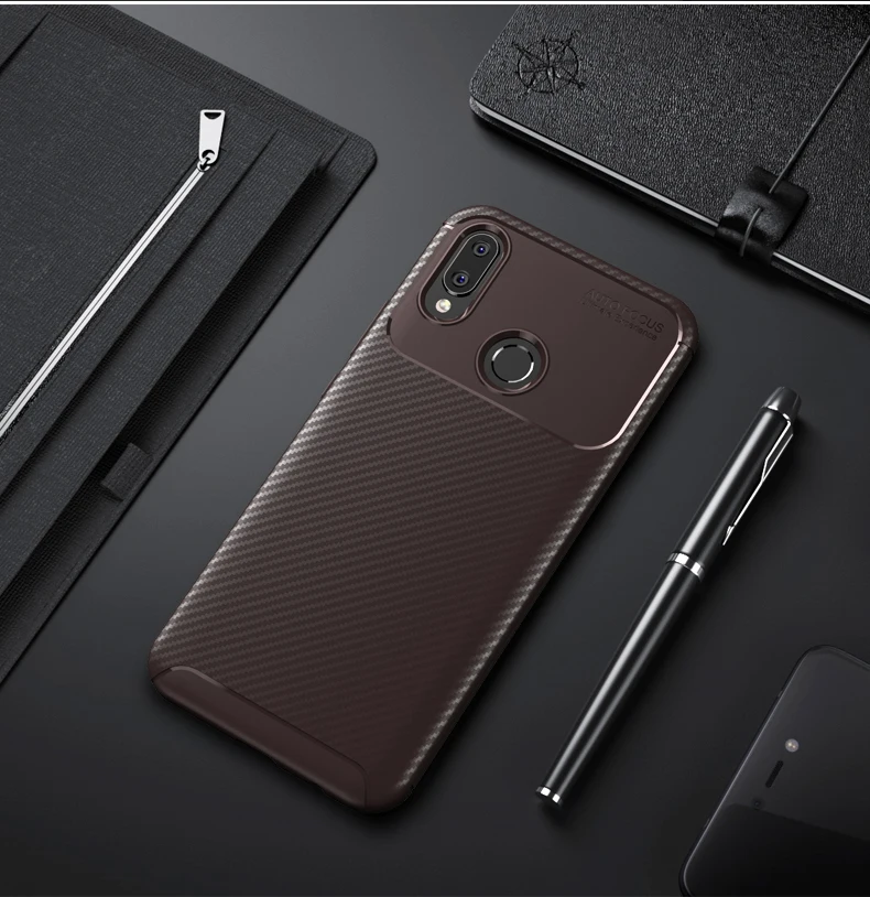 Huawei-nova-3i_12