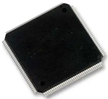 

1pcs/lot XC95288XL-10TQG144C XC95288XL-10TQG14 QFP-144 In Stock